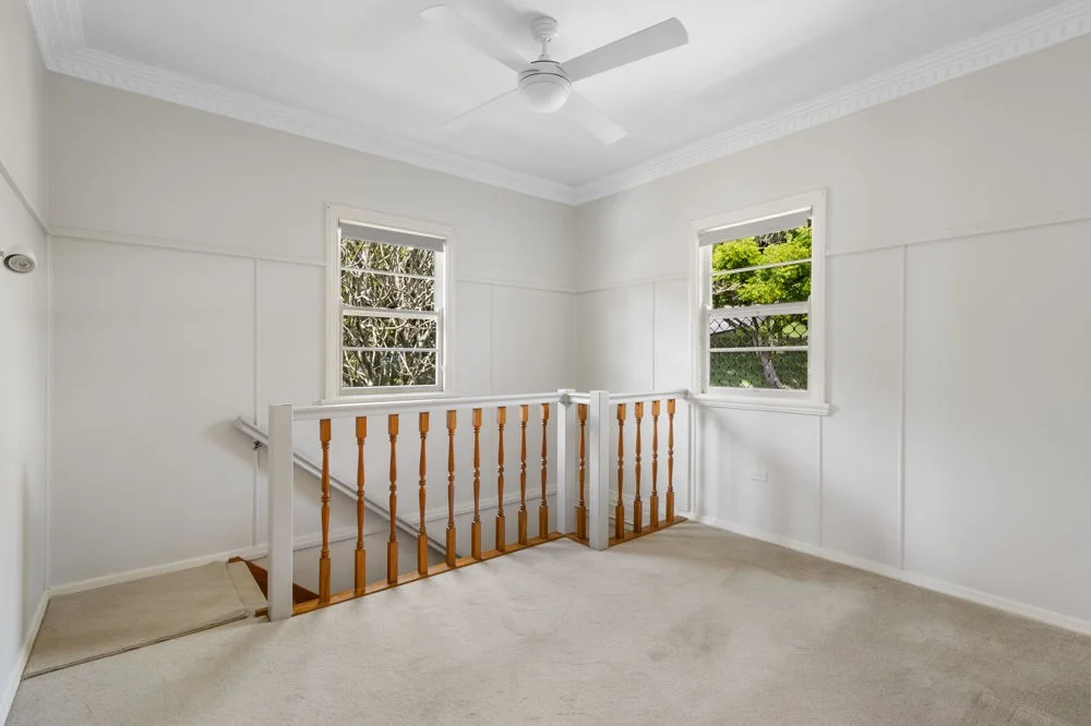 Additional image 7 of 21 Stapylton Street (75 Garrick Street), Coolangatta QLD 4225