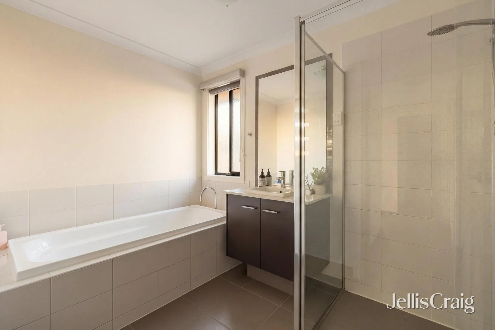 Additional image 12 of 404b South Road, Moorabbin VIC 3189