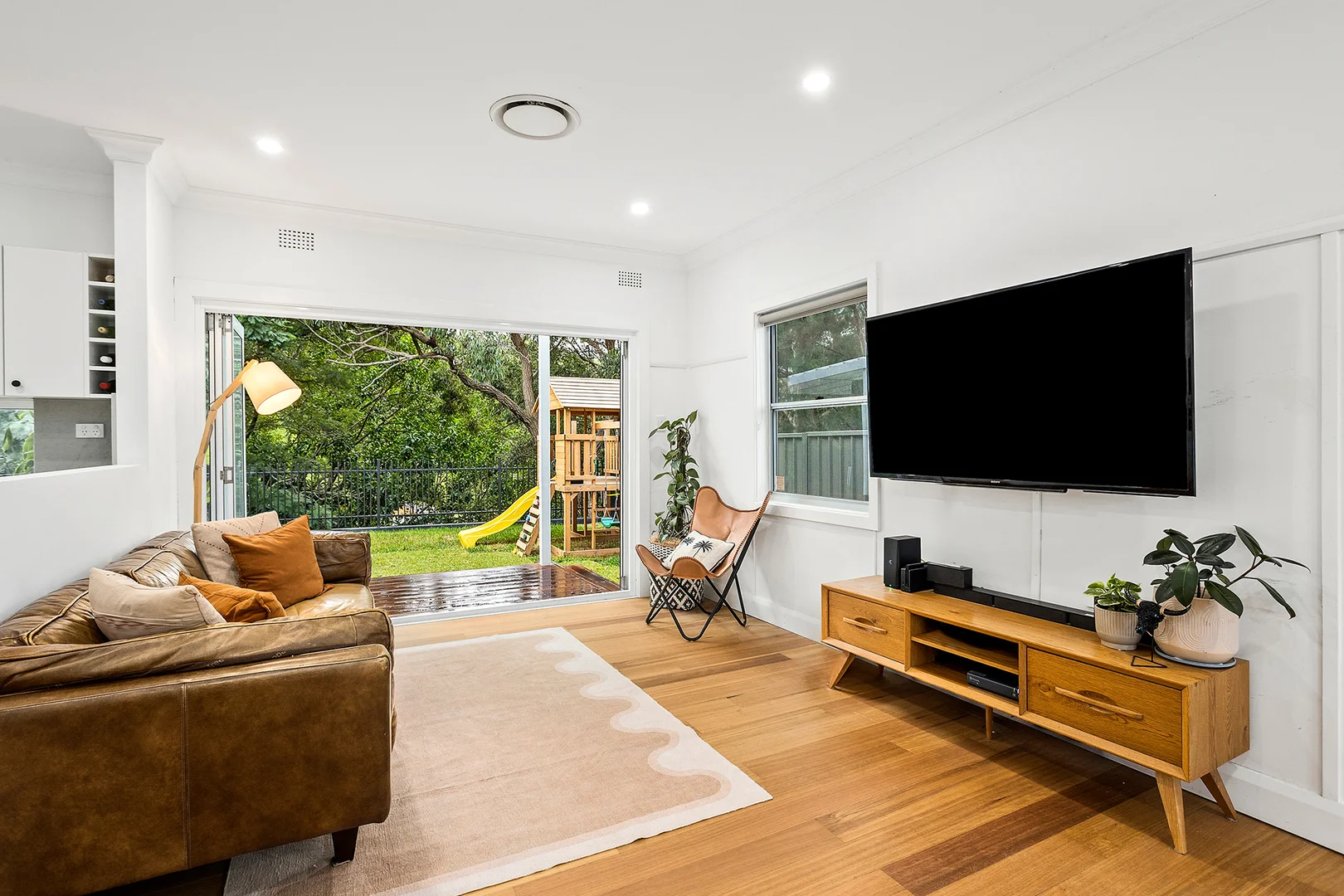 Additional image 3 of 14 Hill Street, Austinmer NSW 2515