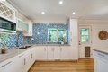 Additional image 7 of 2801 Richard Ave, Concord, CA, 94520