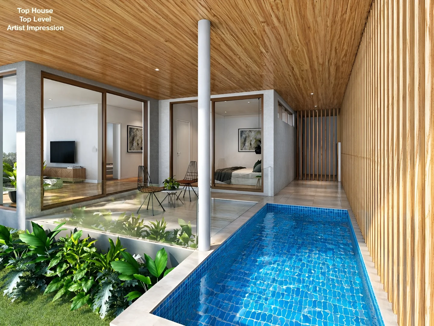 Additional image 10 of 52b Parthenia Street, Dolans Bay NSW 2229
