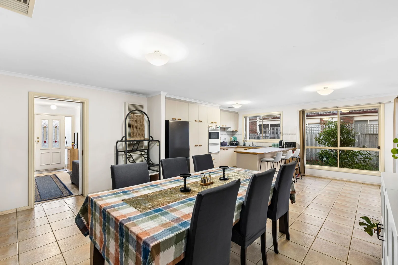 Additional image 8 of 8 Franco Place, Lara VIC 3212