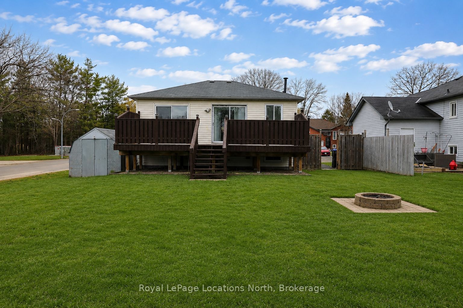 Additional image 2 of 2 Langevin Drive, Wasaga Beach, ON, L9Z 1C6