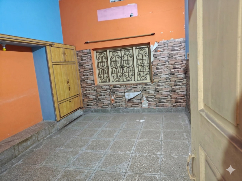 Pandra, Ranchi