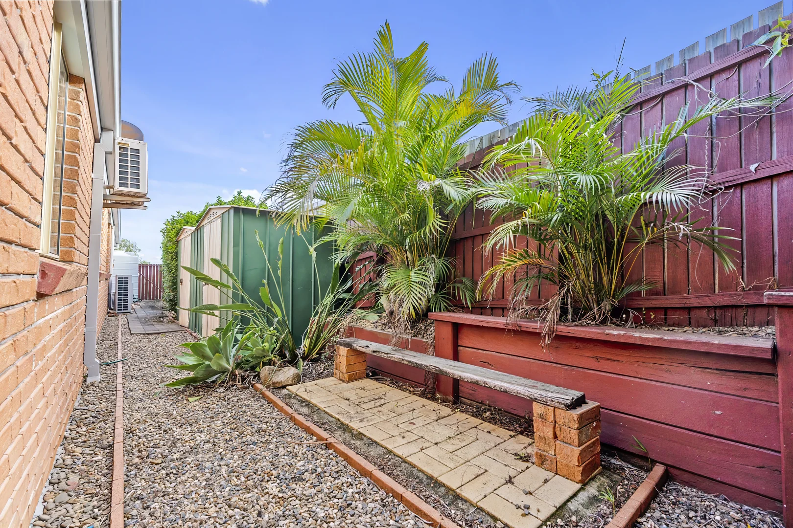 Additional image 27 of 3 Azure Crescent, Griffin QLD 4503