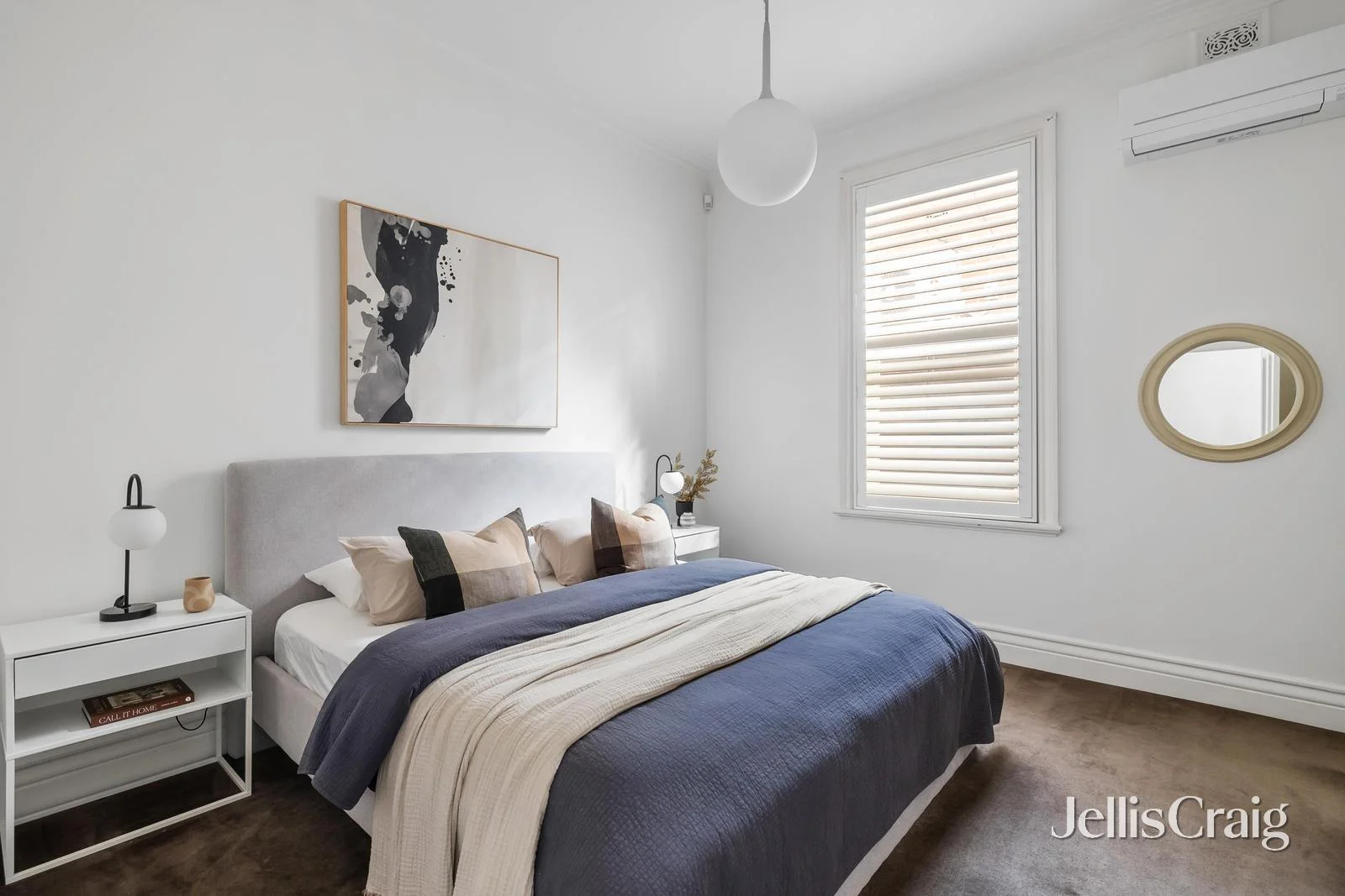 Additional image 10 of 239 Wattletree Road, Malvern VIC 3144