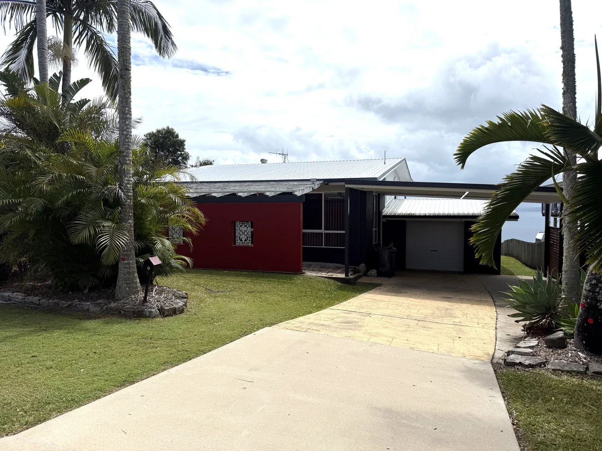Additional image 17 of 9 Ariadne Street, River Heads QLD 4655