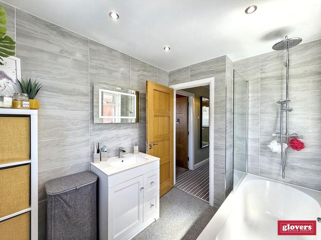 Additional image 33 of Chamberlain Road, Kings Heath, Birmingham, B13