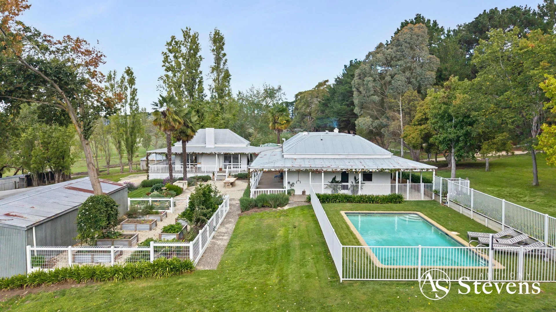 Additional image 3 of 805 Tooborac-Baynton Road, Tooborac VIC 3522