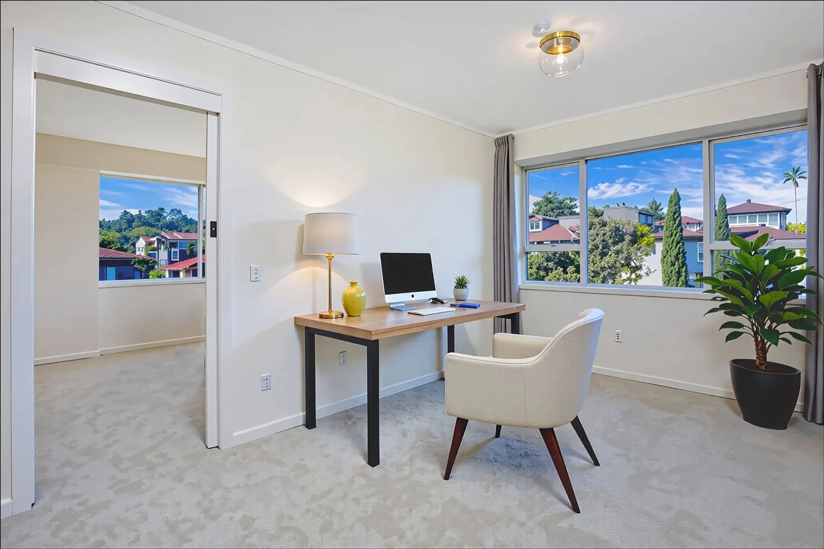 Additional image 4 of 91/177 Bellevue Rd, Bellevue Hill NSW 2023