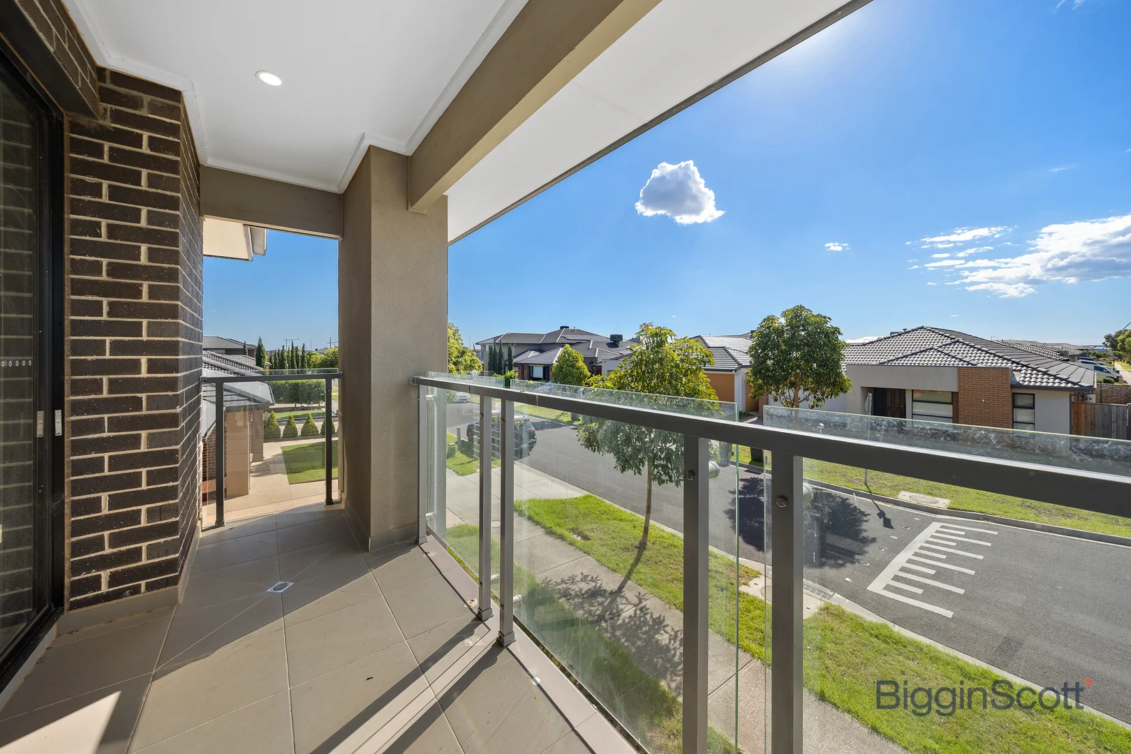 Additional image 22 of 19 Stockyard Street, Truganina VIC 3029