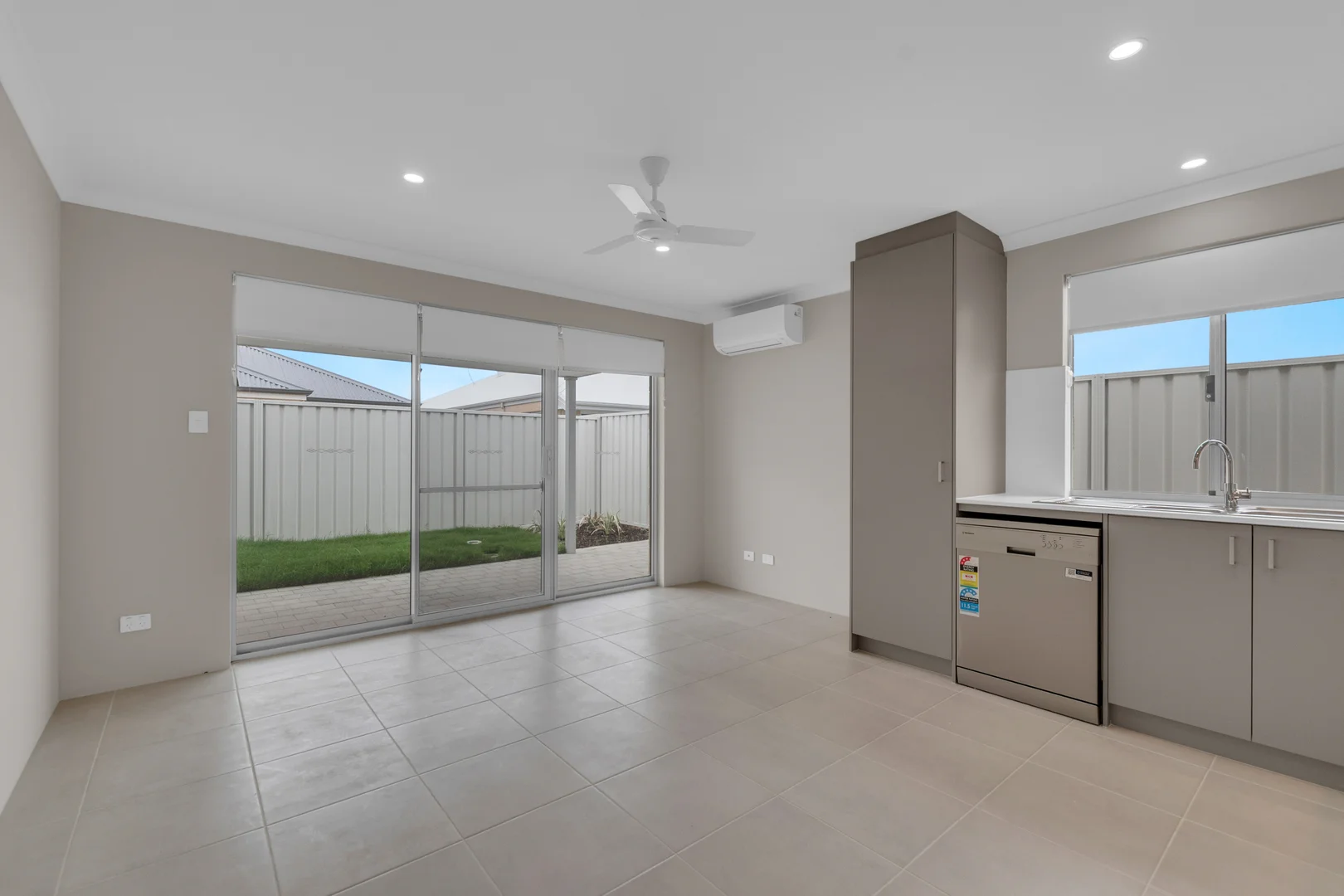 83b Hampton Road, Pinjarra WA 6208 photo 2