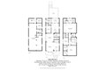 Additional image 44 of 907 Ferdinand Ave, Forest Park, IL, 60130