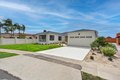 Additional image 49 of 5038 Hastings Rd, San Diego, CA, 92116