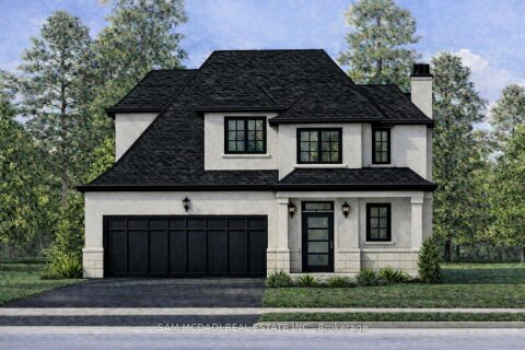 Additional image 7 of 451B Montreal Circle, Hamilton, ON, L8E 0E2