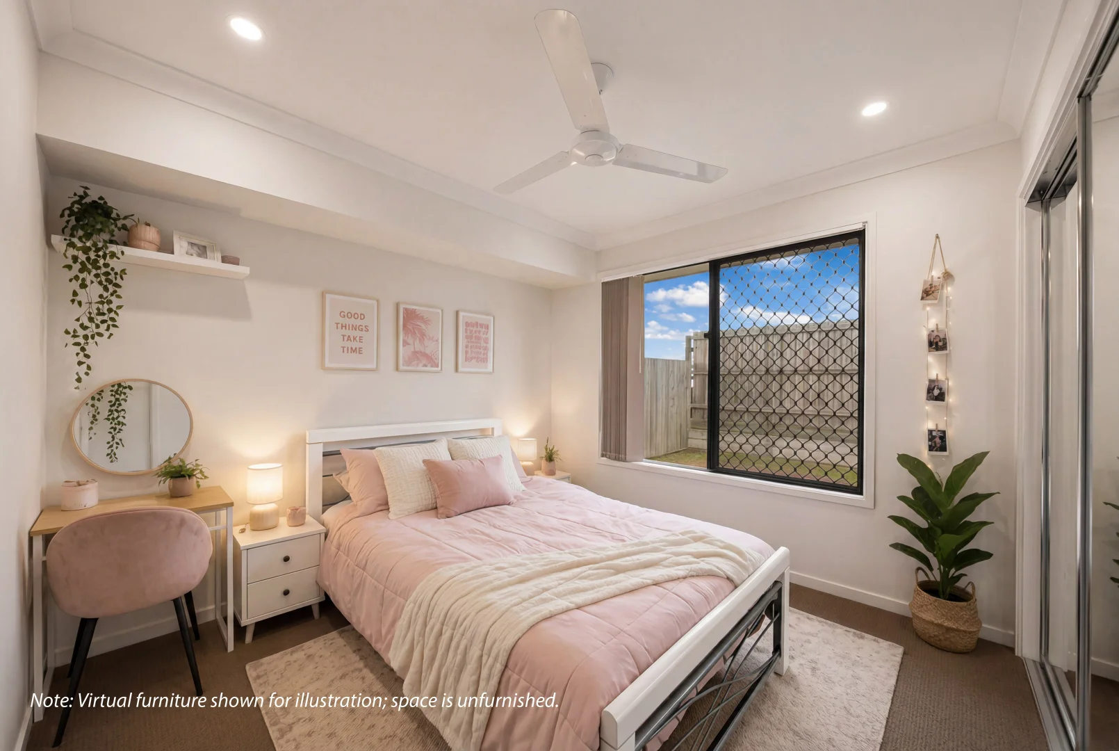 Additional image 10 of 108 Dysart Drive, Holmview QLD 4207