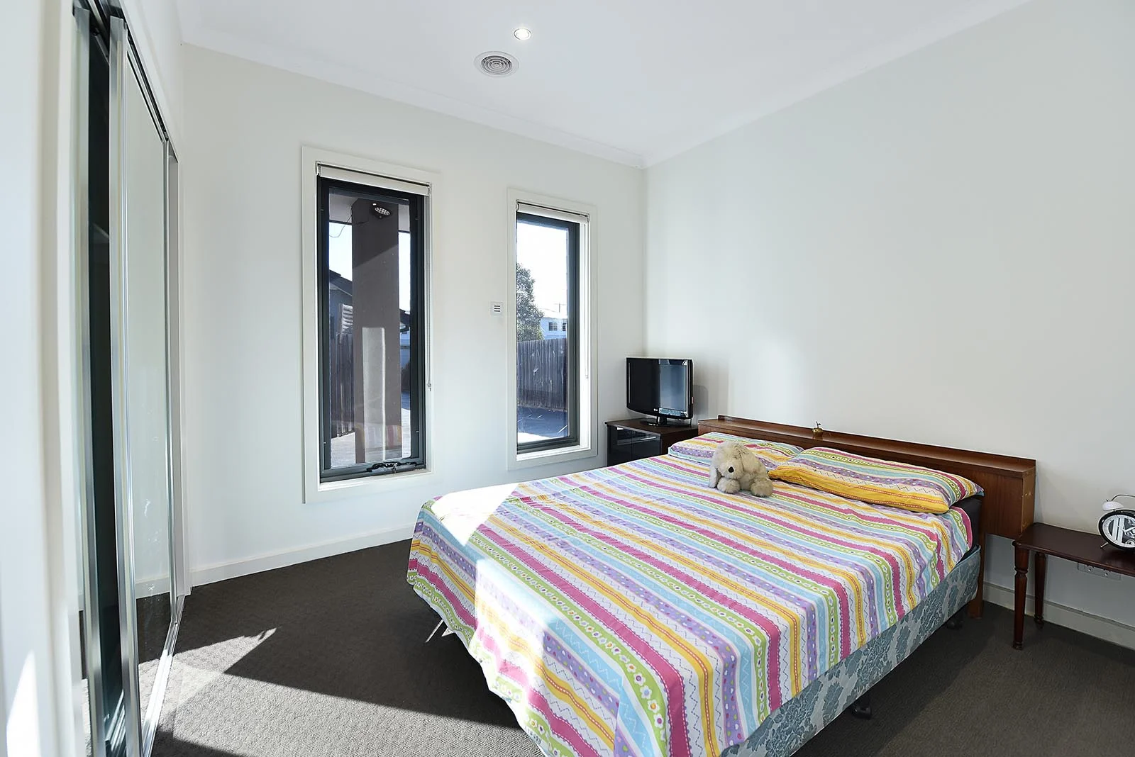 Additional image 10 of 9B Henty Street, Reservoir VIC 3073