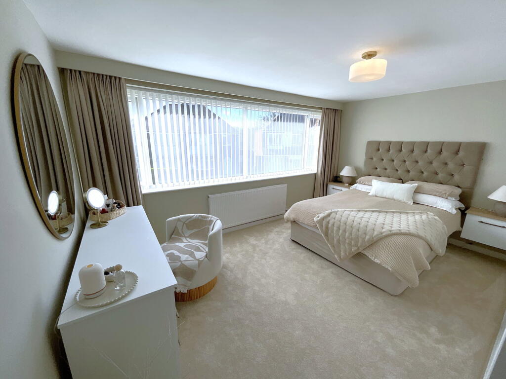 Additional image 17 of HALESOWEN, Newfield Crescent