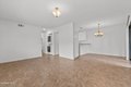 Additional image 9 of 6647 Shakespeare Way, Ventura, CA, 93003