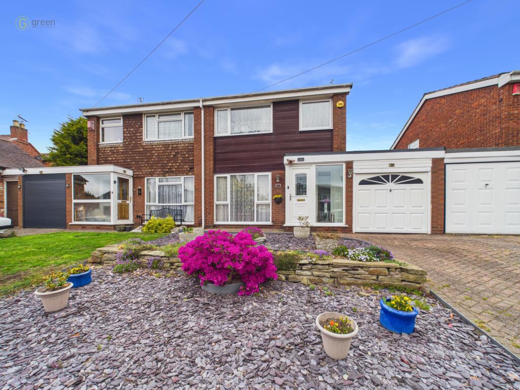 Additional image 22 of Blossom Hill, Erdington, B24