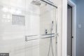 Additional image 14 of 12211 Braxfield Ct Apt 7, Rockville, MD, 20852