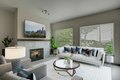 Additional image 4 of 5604 Lakeview Dr, Kirkland, WA, 98033