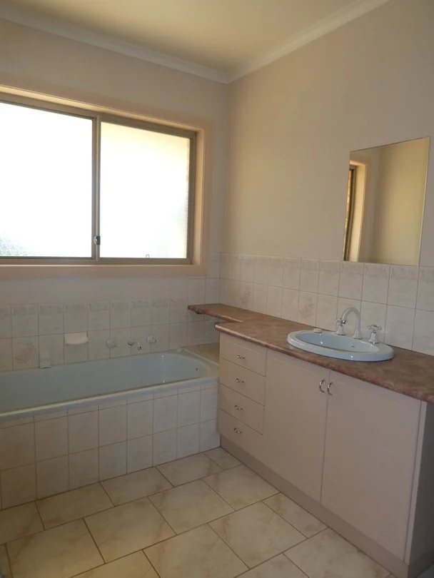 Additional image 20 of 5 Nethercote Road, Eden NSW 2551