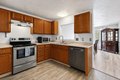 Additional image 5 of 12 Hyannis Pl, Worcester, MA, 01604