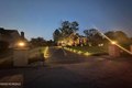 Additional image 97 of 14 Barnyard Ct, Plainsboro, NJ, 08536