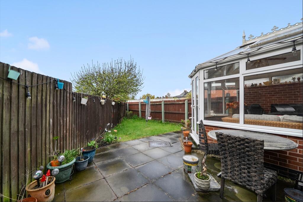 Additional image 15 of Marlborough Road, Castle Bromwich, Birmingham, West Midlands, B36