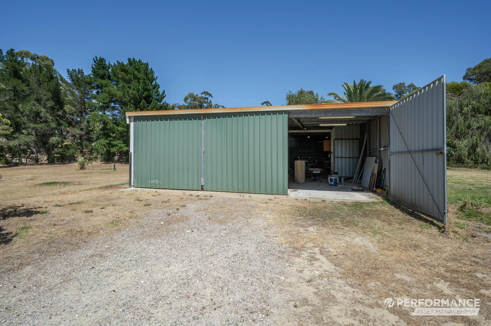 Additional image 15 of 227 Franklin Road, Wanneroo WA 6065