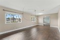 Additional image 9 of 43160 San Marcos Pl, Hemet, CA, 92544