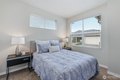 Additional image 20 of 11711 239th Ave NE, Redmond, WA, 98053