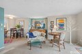 Additional image 15 of 844 N Canterbury Ct, Sequim, WA, 98382