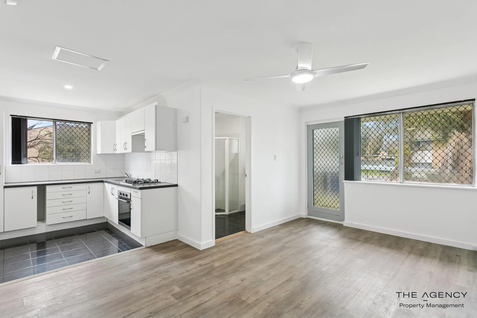 12/20 Huckle Street, Tuart Hill WA 6060