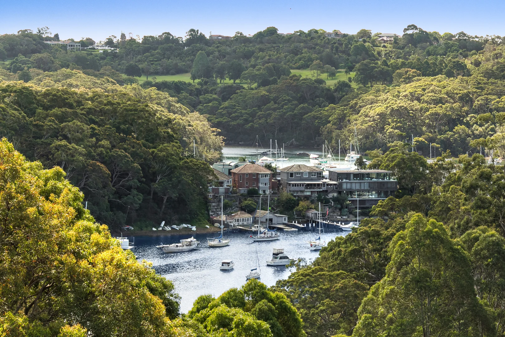Additional image 7 of 70a Benelong Road, Cremorne NSW 2090