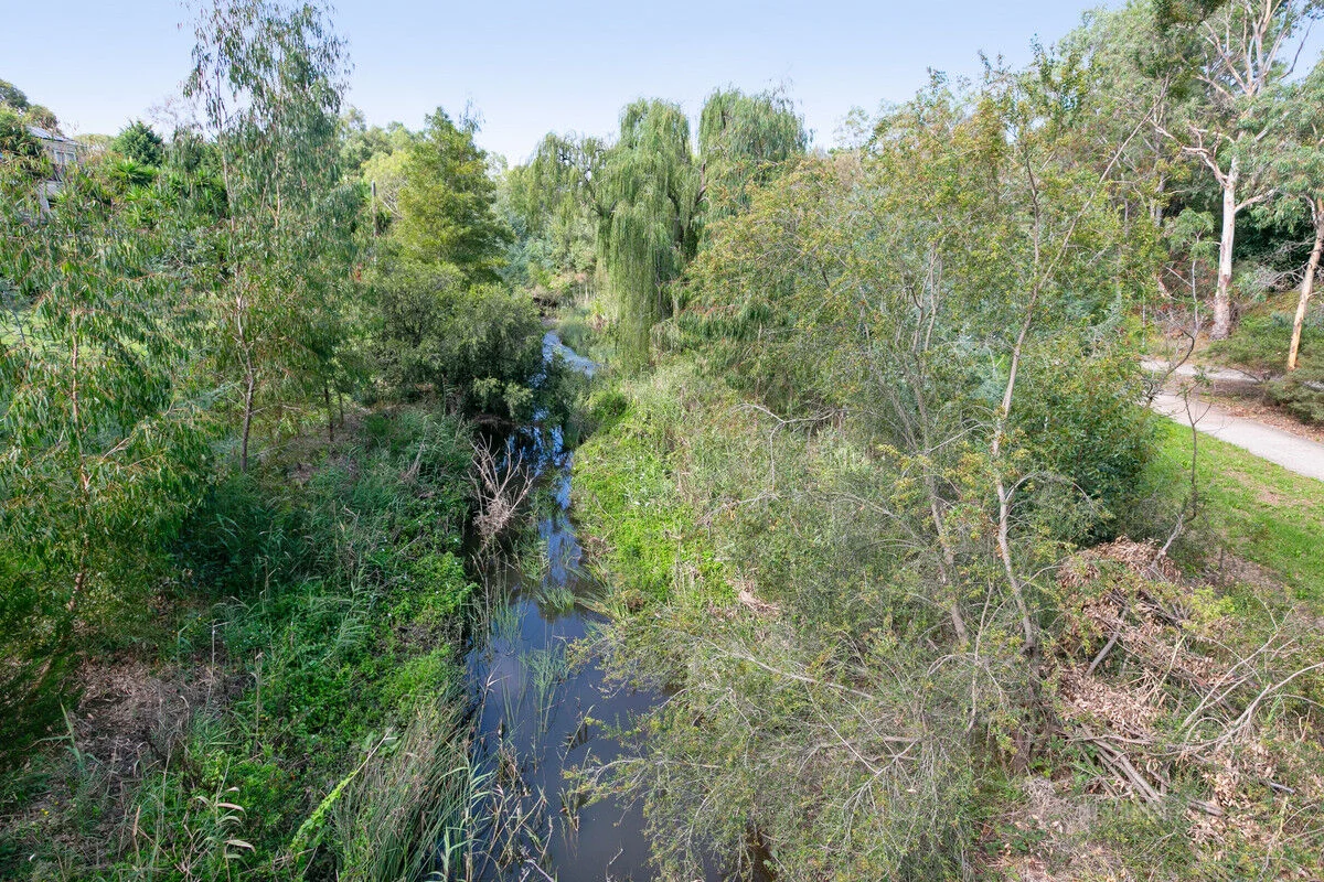 Additional image 16 of 3/66 Greenhills Road, Bundoora VIC 3083