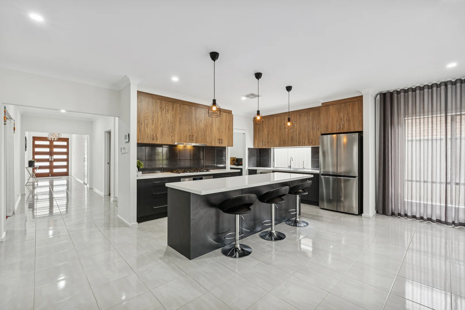 Additional image 5 of 3 Osgoode Street, Seaford Heights SA 5169