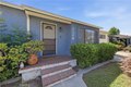 Additional image 7 of 2178 Tulane Ave, Long Beach, CA, 90815