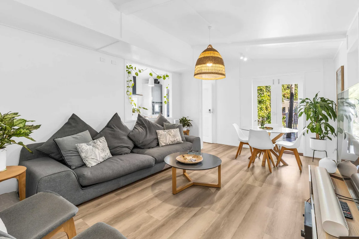 Additional image 4 of 23 Elanora Drive, Burleigh Heads QLD 4220