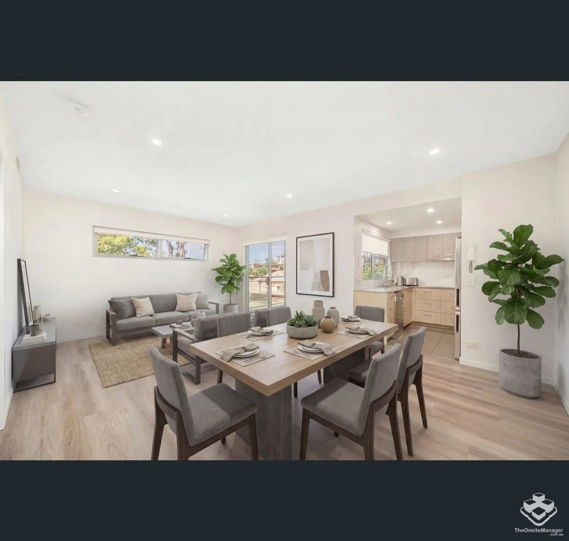 Additional image 9 of ID:21174120/43 Union Street, Nundah QLD 4012
