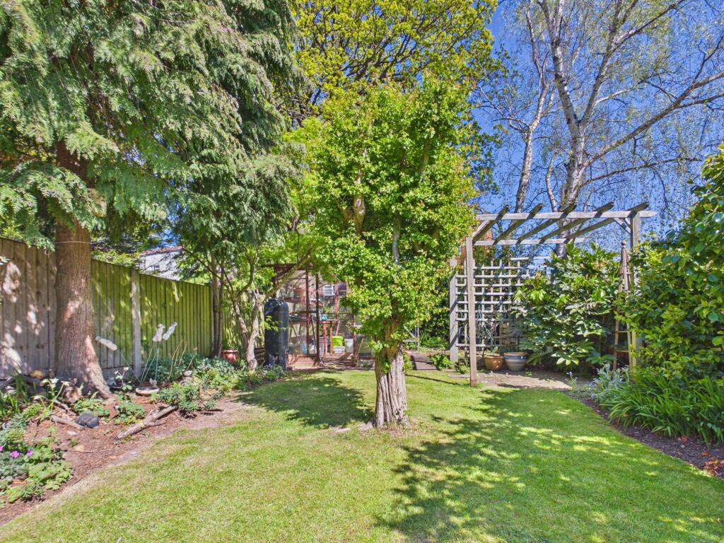 Additional image 38 of Brownfield Road, Shard End, Birmingham, B34