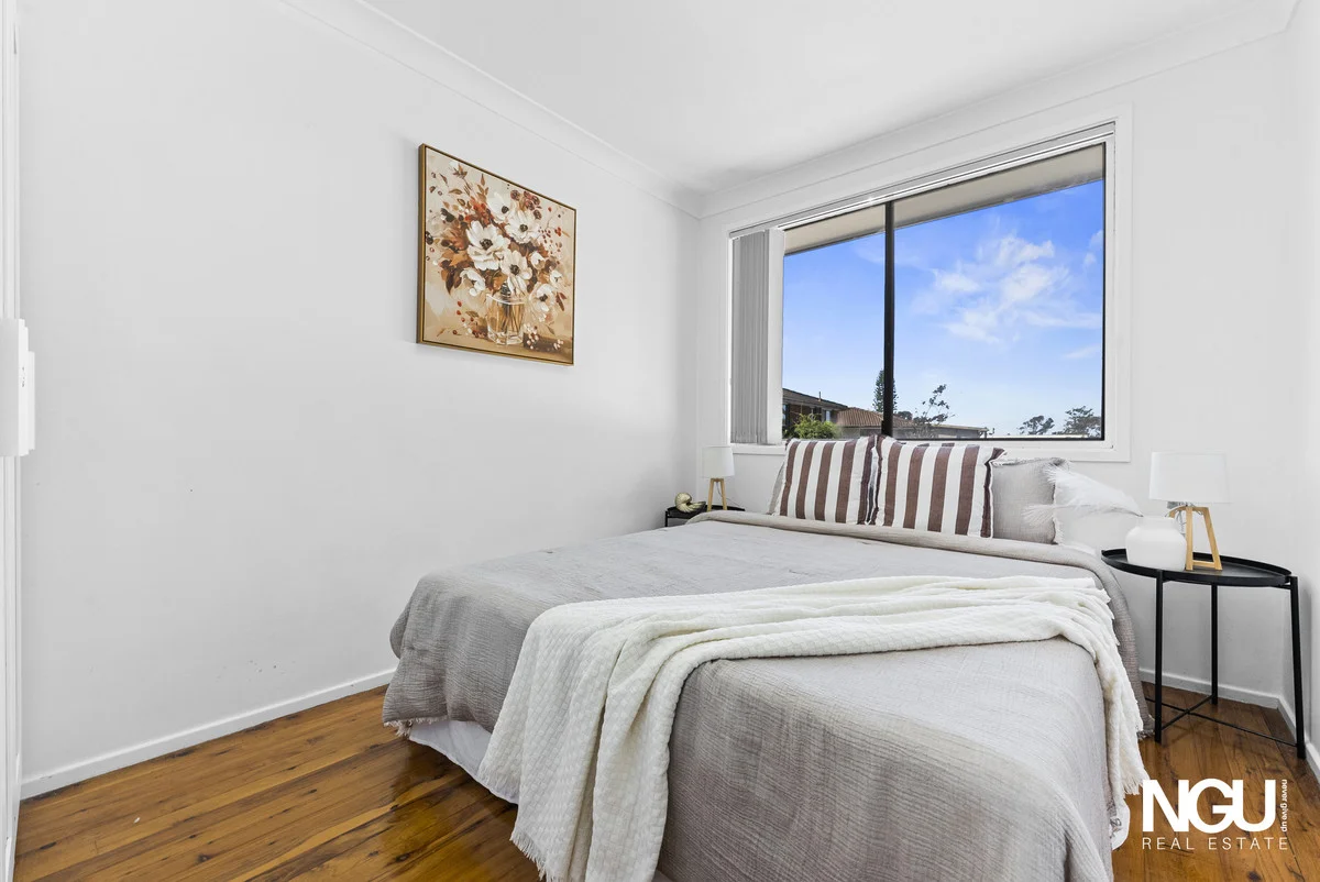 Additional image 10 of 21 & 21A Armstrong Place, Dean Park NSW 2761
