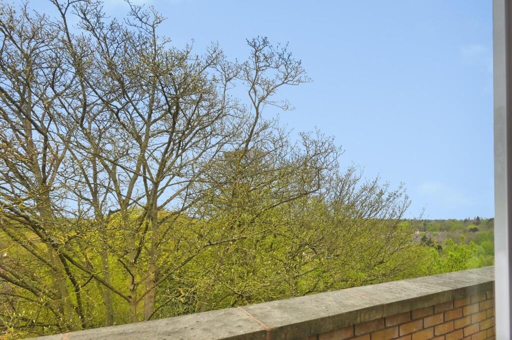 Additional image 23 of Caversham Place, Sutton Coldfield