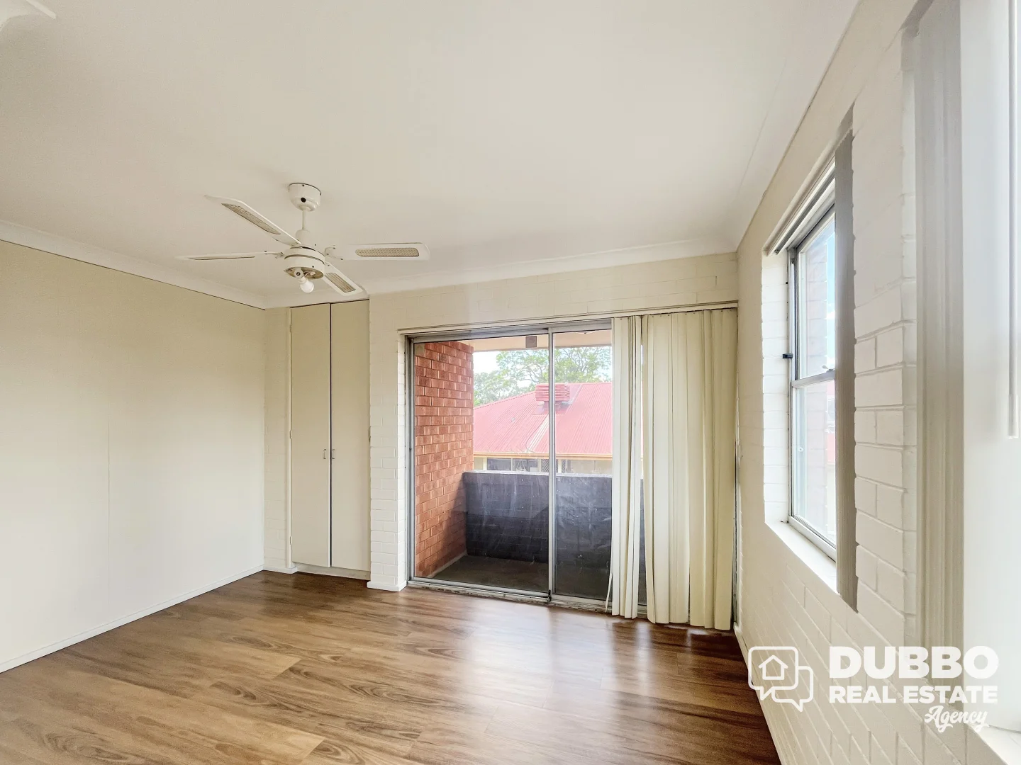 Additional image 4 of 8/4-6 Goode Street, Dubbo NSW 2830