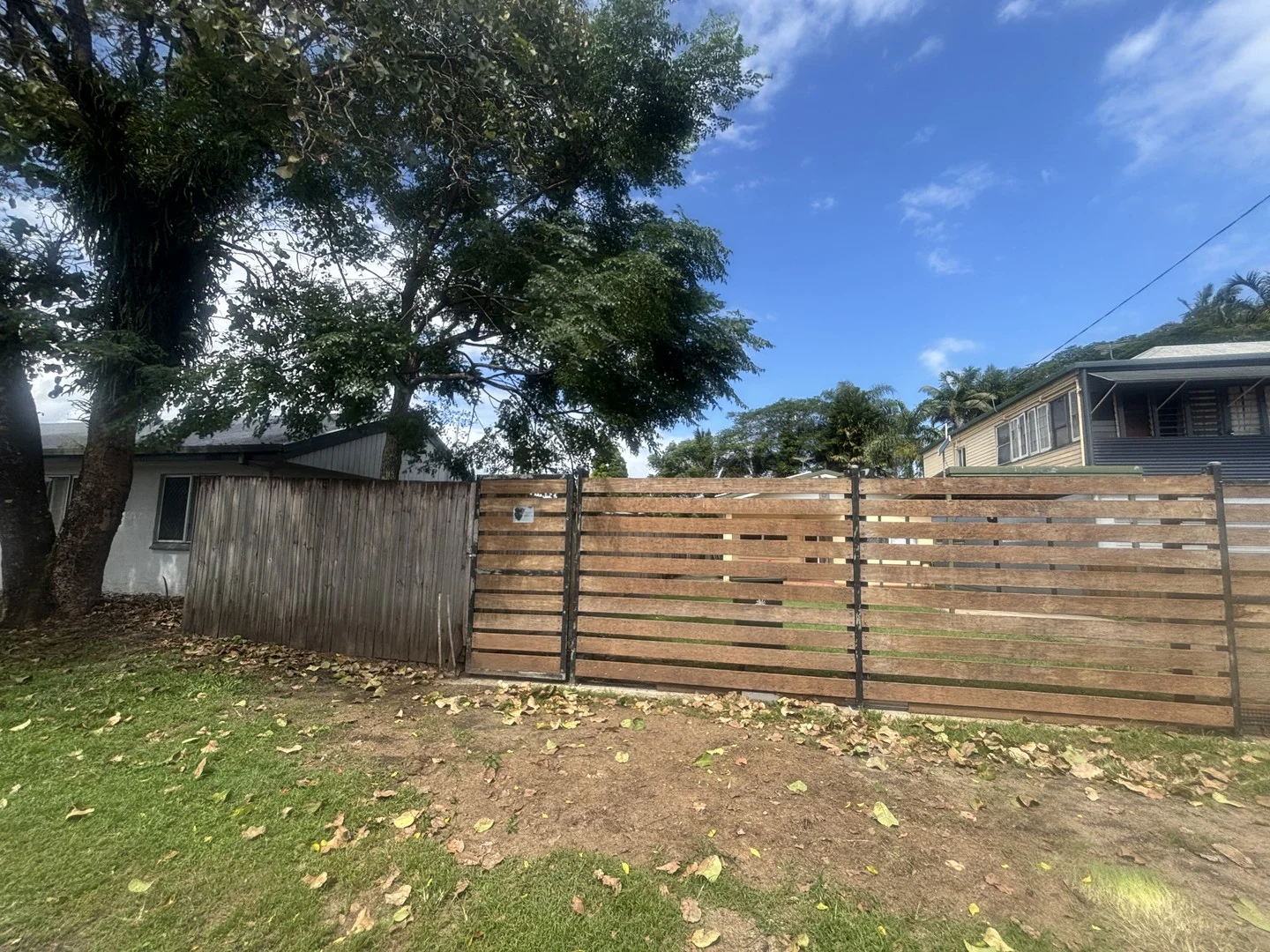 5 Morehead Street, Bungalow QLD 4870