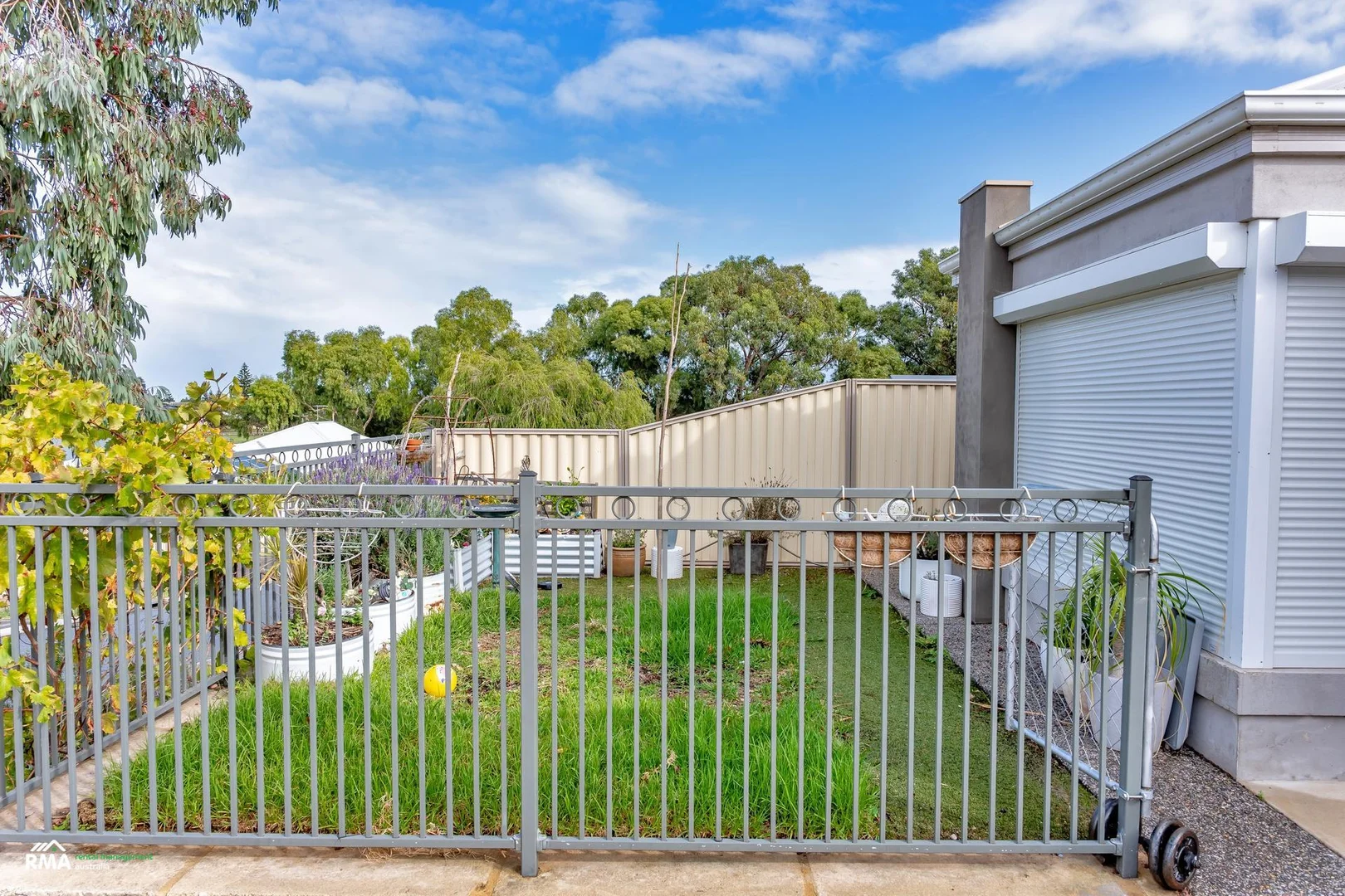 Additional image 32 of 110 Penson Street, Singleton WA 6175