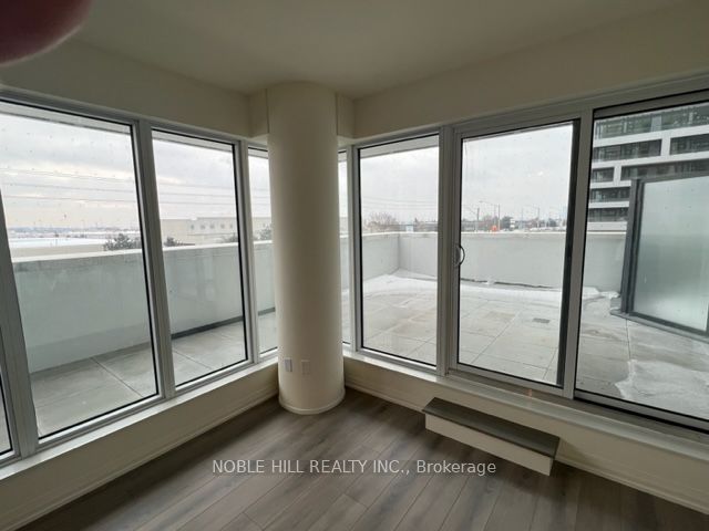 Additional image 2 of 202-9000 Jane Street, Vaughan, ON, L6A 0J8