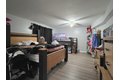 Additional image 5 of 1213 Orchard Ave, Chicago Heights, IL, 60411