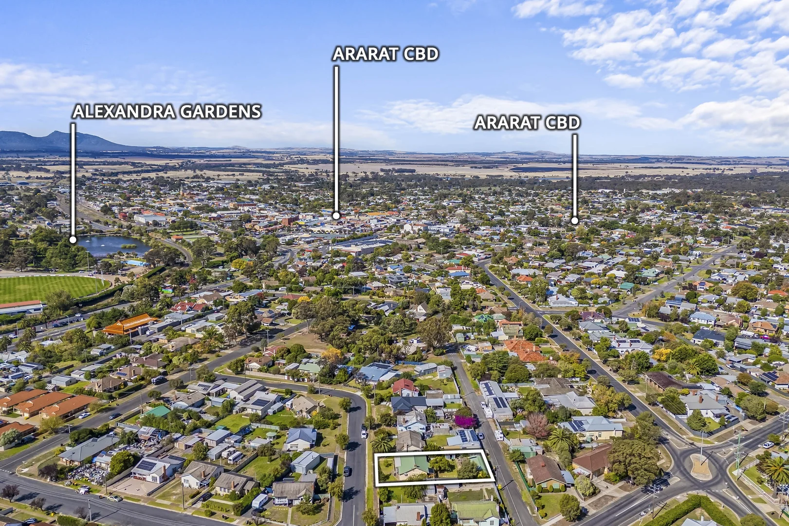Additional image 19 of 2 Rotary Avenue, Ararat VIC 3377